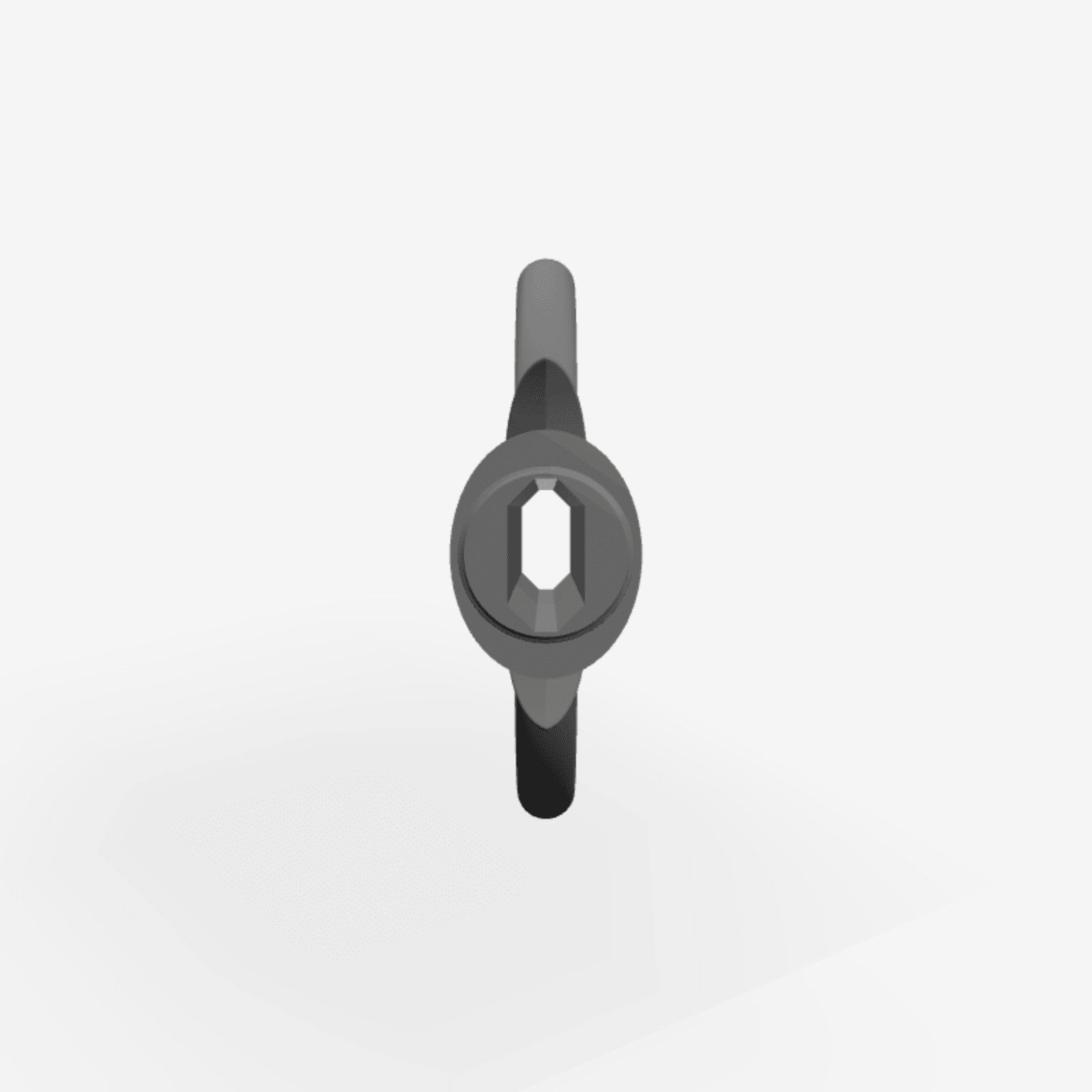 Test Product in selected colors